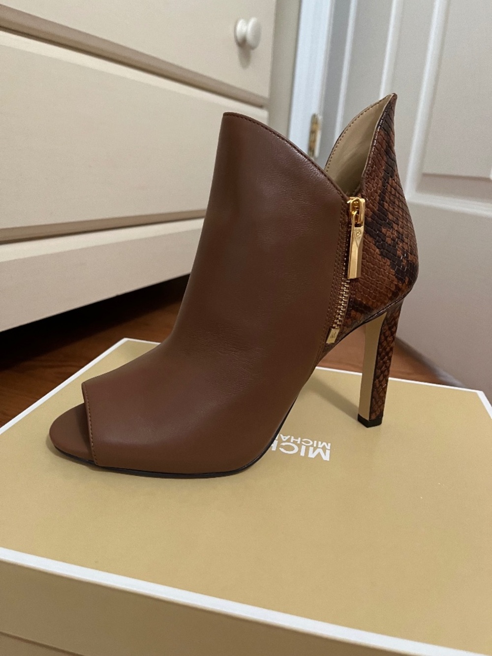 Michael Kors